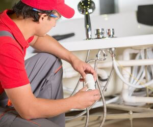 About Emergency plumbing pros Lodi, WI